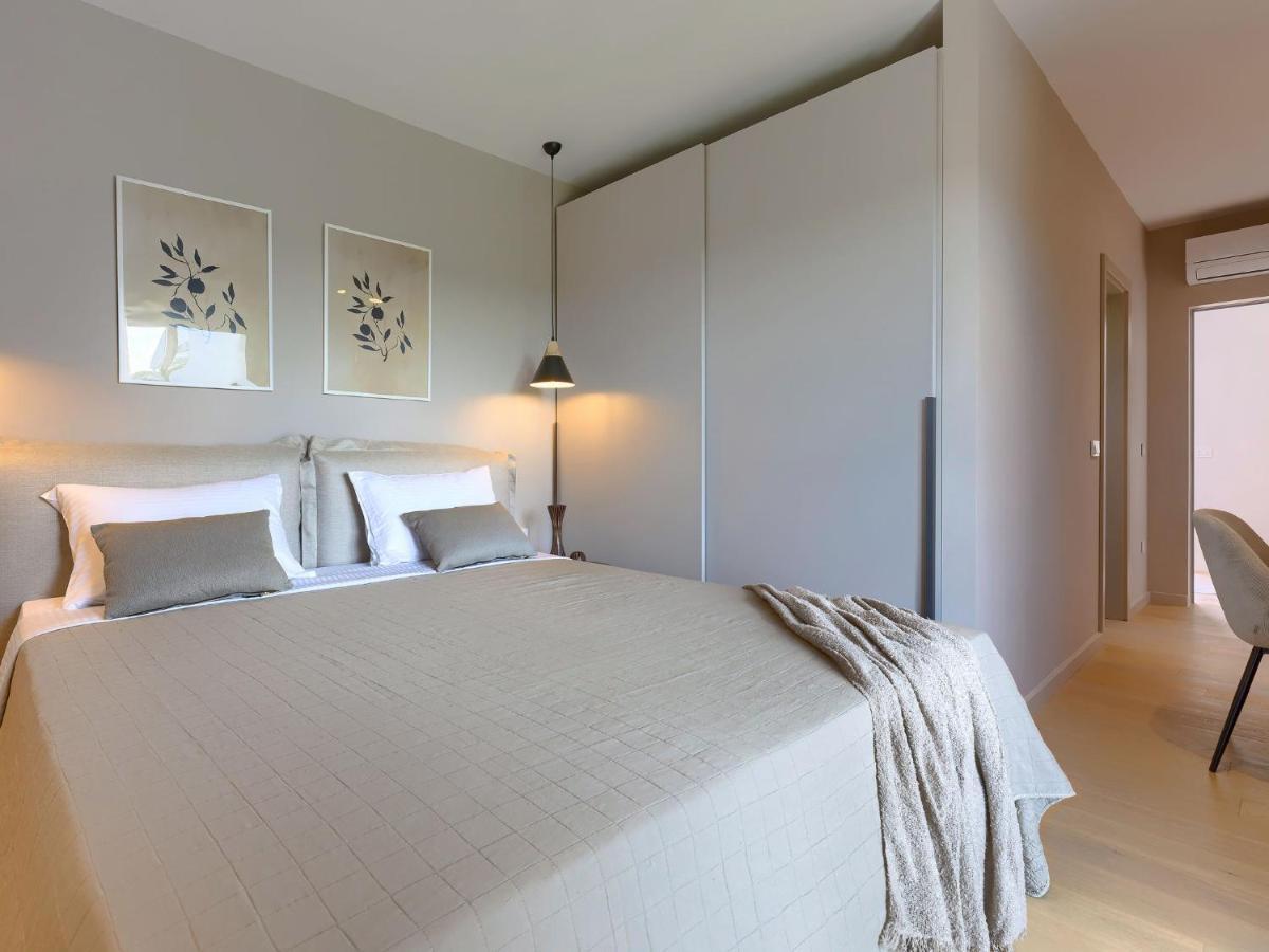 Holiday Home Villa Valle By Interhome 巴莱 外观 照片